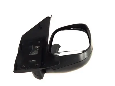 Oglinda dreapta potrivit FORD TRANSIT 1994-2000 - manuala scurt