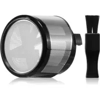 Valera Filter + Cleaning Kit for 501 Hairdryer perie de curățare