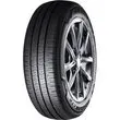 17418 Anvelopa NEXEN Roadian-CTX 215 R15C 70 109/107S/A/A/72(B) Vara