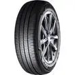 17418 Anvelopa NEXEN Roadian-CTX 215 R15C 70 109/107S/A/A/72(B) Vara