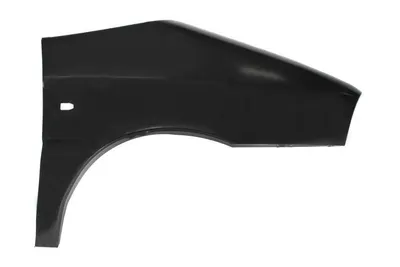 Aripa fata Dreapta potrivit CITROEN EVASION, JUMPY; FIAT SCUDO, ULYSSE 220; LANCIA ZETA; PEUGEOT 806, EXPERT 1994-2003 - (cu gaura pentru