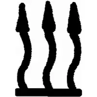 Hella 9xt 713 630-671