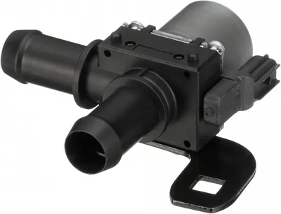 Supapa control agent frigorific potrivit FORD USA F-150 5.0 01.18