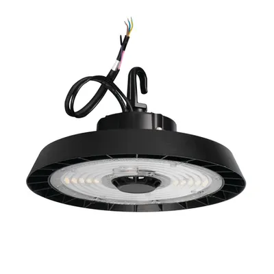 Corp de iluminat LED high bay HB PRO STRONG HB PRO STRONG 100W-NW