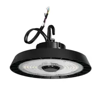 Corp de iluminat LED high bay HB PRO STRONG HB PRO STRONG 100W-NW