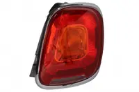 Stop lampa spate Dreapta (P21W) potrivit FIAT 500X 1.0-2.0D 09.14-