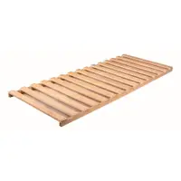 Somieră cu lamele 80x200 cm Klasik – BENAB