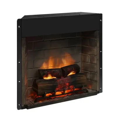 FOCAR ELECTRIC PowerFlame 2