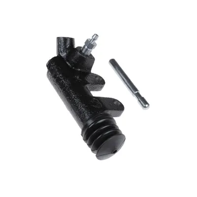 Actuator ambreiaj (19mm) potrivit TOYOTA 4 RUNNER II, 4 RUNNER III, HIACE V, LAND CRUISER 2.5D 3.0D 05.93