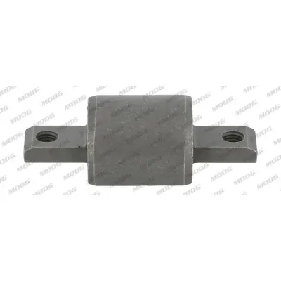 Bucse brat suspensie MOOG VV-SB-0424