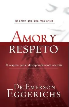 Amor Y Respeto