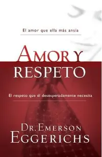 Amor Y Respeto
