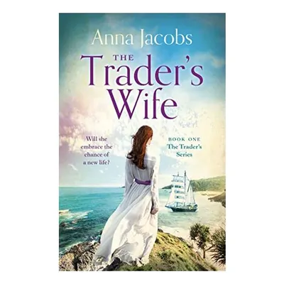 Trader's Wife