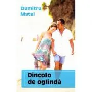 Dincolo de oglinda