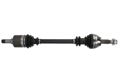 Planetara fata stanga 770mm (nou) potrivit CITROEN C4 I, JUMPER I; FIAT DUCATO; PEUGEOT BOXER 1.6D-2.8D 02.94-11.12