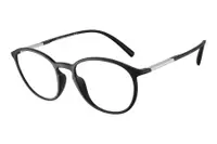 Giorgio Armani AR7275U 5042
