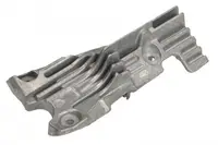 Unitate control lumini potrivit BMW 5 (F10), 5 (F11) 1.6-4.4 06.09-02.17