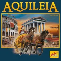 Aquileia