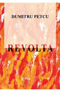 Revolta