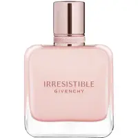 GIVENCHY Irresistible Rose Velvet Eau de Parfum pentru femei 35 ml