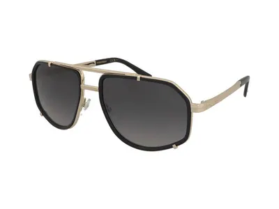 Ochelari de soare Dsquared2 D2 0190/S 807/9O