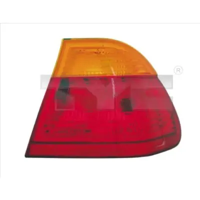 Lampa spate TYC 11-5916-01-2