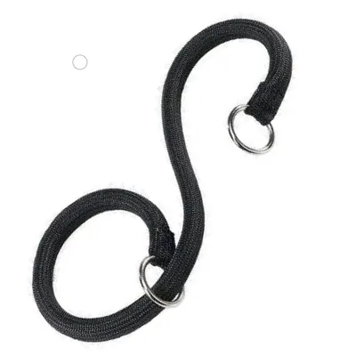 Ferplast Zgarda Sport 0.8X60 cm
