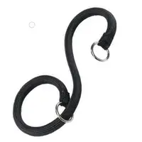 Ferplast Zgarda Sport 0.8X60 cm