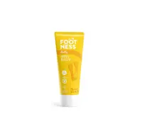 Balsam pentru calcaie FOOTNESS, 75ml