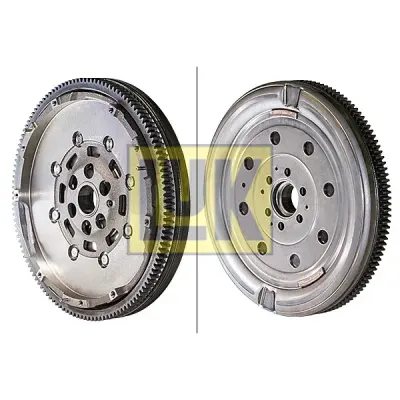 Volanta LuK 415 0557 10
