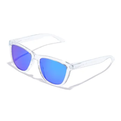 Ochelari de soare unisex Hawkers HONR21TLTP Polarizati