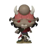 Figurina - Funko Pop! - Demon Slayer: Kimetsu No Yaiba - Hantengu