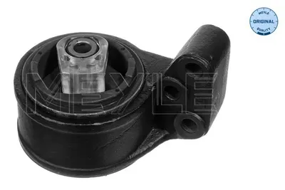 Suport motor deasupra dreapta (cauciuc-metal) VOLVO S40 I, V40 1.8 1.9 2.0 intre 1995-2004