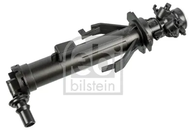 Diuza spalator faruri stanga potrivit VW GOLF ALLTRACK VII, GOLF VII 1.0-Electric 08.12-03.21