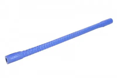 Cuplaj conducta lichid racire 13mmx500mm (-40 220 C, presiune de indoire: 0,9 MPa, presiune de lucru: 0,3 MPa)