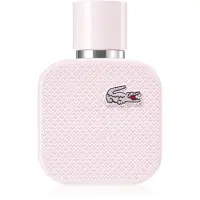 Lacoste L.12.12 Rose Eau de Parfum Eau de Parfum pentru femei 35 ml