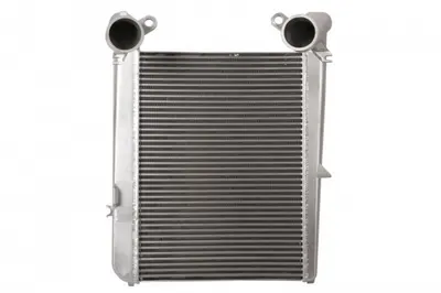 Intercooler potrivit DAF CF 65, CF 75 CE136C-PR265S 01.01-05.13