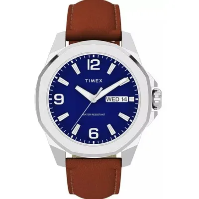 Ceas Timex Timex Essex TW2W92800