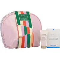 AHAVA Dare to Glow Ultimate Mud Duo set cadou corp si fata