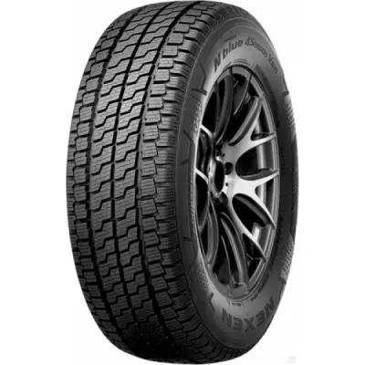 Anvelopa All Season Nexen NBLUE 4SEASON VAN 225/65R16 112R