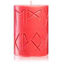 Smells Like Spells Rune Candle Freya lumânare parfumată (love/relationship)