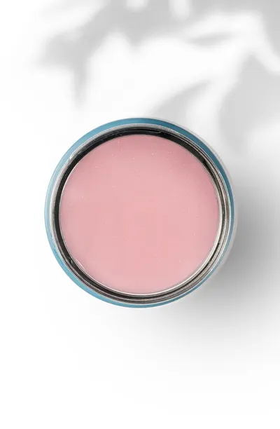 Acrygel Pro Nude Twinkle Noke