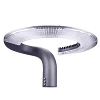 Firefly-01 5425lm 42w Led 4000k