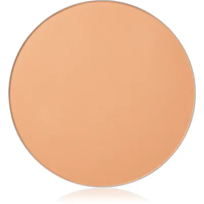MAC Cosmetics Studio Fix Powder Plus Foundation Refill pudra make up mata rezervă culoare NW20 12 g