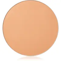 MAC Cosmetics Studio Fix Powder Plus Foundation Refill pudra make up mata rezervă culoare NW20 12 g