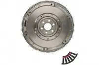Volanta (289mm, cu kit de suruburi) potrivit CHEVROLET AVEO; OPEL ASTRA J, ASTRA J GTC, MERIVA A, MERIVA B 1.4 1.4LPG 1.7D 09.06-