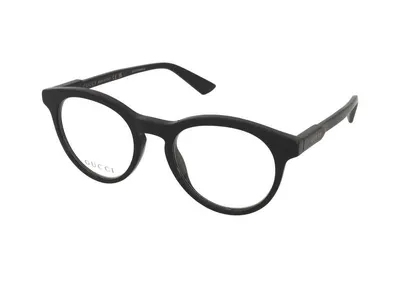 Gucci GG1822O 001