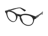 Gucci GG1822O 001