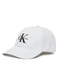 Sapca pentru Femei - mono logo embro cap - LV04G5004G-YAF - Alb