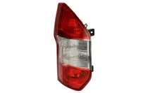 Stop spate stanga potrivit FORD TRANSIT / TOURNEO COURIER, TRANSIT / TOURNEO COURIER FL 2014-2023